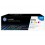 HP 304A Toner 2800pagine Ciano, Giallo