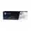 HP 312X High Yield Black Original LaserJet Toner Cartridge 4400pagine Nero
