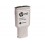 HP 727 300ml Matte Black