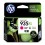 HP 935XL High Yield Magenta Original Ink Cartridge
