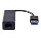 DELL 470-ABBT Ethernet 1000Mbit/s scheda di rete e adattatore