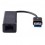 DELL 470-ABBT Ethernet 1000Mbit/s scheda di rete e adattatore