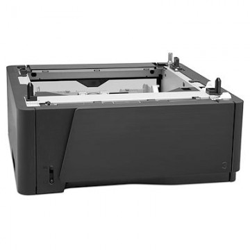 HP LaserJet CF284A 500fogli cassetto carta