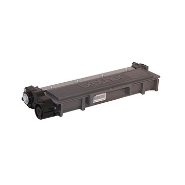 Brother TN-2310 Toner 1200pagine Nero cartuccia toner e laser