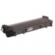 Brother TN-2310 Toner 1200pagine Nero cartuccia toner e laser