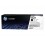 HP 83X HY Cartuccia 2200pagine Nero
