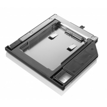 Lenovo 0B47315 accessori per notebook