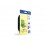 Brother LC-229XLBK cartuccia d'inchiostro