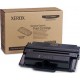 Xerox Phaser 3260 WorkCentre 3225 Cartuccia toner NERO capacità standard (1500 pagine)