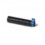 OKI 45807111 Toner 12000pagine Nero cartuccia toner e laser