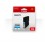 Canon PGI-2500XL C Ciano