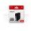 Canon PGI-2500XL BK Nero