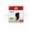 Canon PGI-2500XL Y Giallo