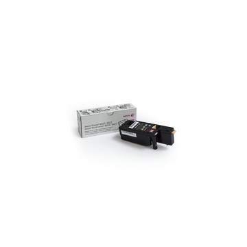 Xerox Phaser 6020/6022 WC 6025/6027 Cartuccia toner Magenta capacità standard (1.000 pagine)