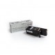 Xerox Phaser 6020/6022 WC 6025/6027 Cartuccia toner Magenta capacità standard (1.000 pagine)