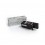 Xerox Phaser 6020/6022 WC 6025/6027 Cartuccia toner Magenta capacità standard (1.000 pagine)