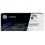 HP 508X Cartuccia 12500pagine Nero