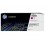 HP 508X Cartuccia 9500pagine Magenta