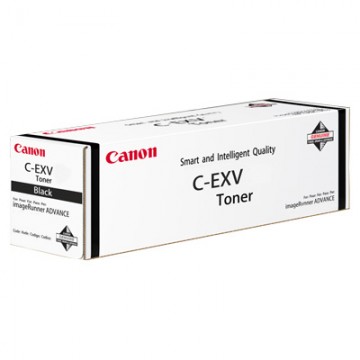 Canon C-EXV 47 Originale Nero 1 pezzo(i)