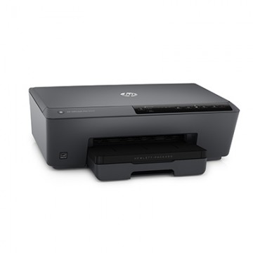 HP Officejet 6230 Colore 600 x 1200DPI A4 Wi-Fi Nero