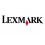 Lexmark 24B6040 fotoconduttore e unità tamburo Nero 60000 pagine