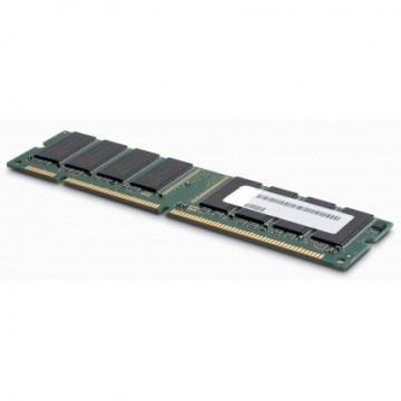 Lenovo 0A65728 2GB DDR3 1600MHz memoria