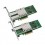 DELL 540-BBDW Interno Ethernet 10000Mbit/s scheda di rete e adattatore