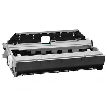 HP B5L09A kit per stampante