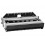 HP B5L09A kit per stampante