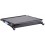 HP CE516A kit per stampante