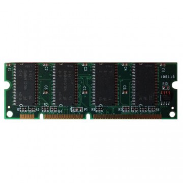 Lexmark 2GB DDR3 x32