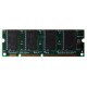 Lexmark 2GB DDR3 x32