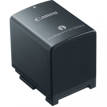 Canon BP-820 Ioni di litio 1780mAh 7.4V