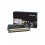 Lexmark 24B6186 cartuccia toner Originale Nero 1 pezzo(i)