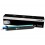 Lexmark 54G0P00 125000pagine cartuccia toner e laser