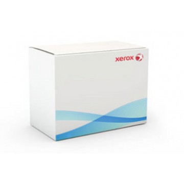 Xerox 008R13157 kit per stampante