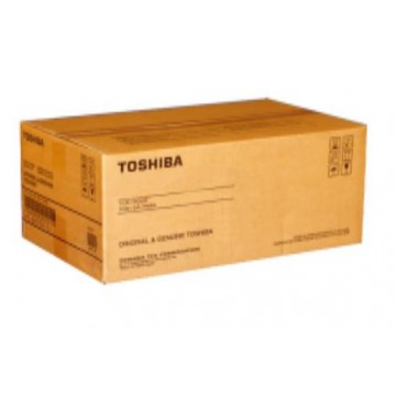 Toshiba T-305PY-R 3000pagine Giallo