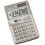 Canon LS-10TEG Tasca Basic calculator Grigio