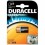 Duracell 123 CR17345 Litio 3V