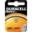 Duracell 392/384 Ossido d'argento (S) 1.5V