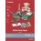 Canon Matte Photo Paper