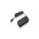 Lenovo 0A36268 Universale 65W Nero adattatore e invertitore