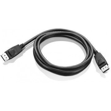 Lenovo DisplayPort