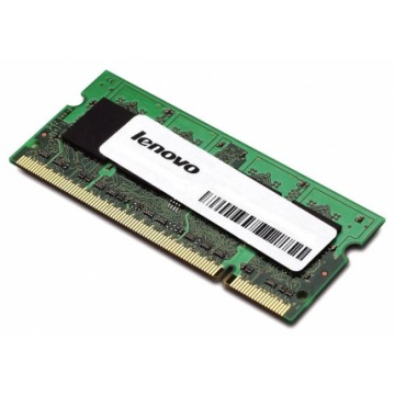 Lenovo 0A65724 8GB DDR3 1600MHz memoria