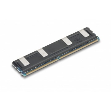 Lenovo 8GB PC3-12800 DDR3-1600 8GB DDR3 1600MHz Data Integrity Check (verifica integrità dati) memoria