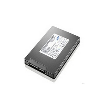 Lenovo ThinkStation 256GB SATA 2.5”