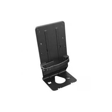 Lenovo ThinkCentre Tiny L-Bracket