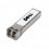 DELL 407-BBOP SFP+ 10000Mbit/s 1310nm modulo del ricetrasmettitore di rete