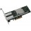 DELL 540-BBDR Interno Ethernet/Fiber 10000Mbit/s scheda di rete e adattatore