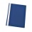 Esselte 28315 scatola per archivio